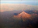 The Naki - Mt Taranaki